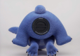 Stitch The Movie Figural Bank Stitch The Movie (with special Flocking) 20 cm