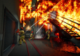 Firefighting Simulator: Ignite