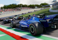 EA Sports F1 25