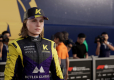 EA Sports F1 25