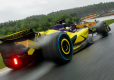 EA Sports F1 25
