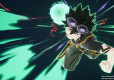 Edens Zero Day One Edition