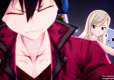 Edens Zero Day One Edition