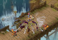 Yasha: Legends of the Demon Blade