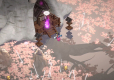 Yasha: Legends of the Demon Blade