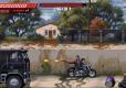 Terminator 2D: NO FATE Day One Edition