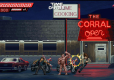 Terminator 2D: NO FATE Day One Edition
