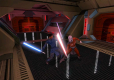 Star Wars: Knights of the Old Republic Master Edition (import)