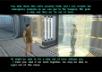 STAR WARS: Knights of the Old Republic II: The Sith Lords Master Edition (import)