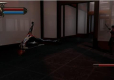 Bloodrayne 2 ReVamped (LRG)
