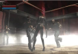 Bloodrayne 2 ReVamped (LRG)