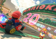 Konsola Nintendo Switch 2 + Mario Kart World