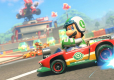 Konsola Nintendo Switch 2 + Mario Kart World