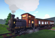 Locomoto