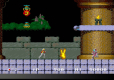 Windjammers, Karnov & Friends