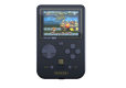 HyperMegaTech! Super Pocket NEOGEO Edition