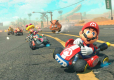 Mario Kart World