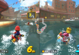 Mario Kart World