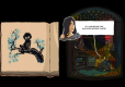 Universe for Sale (import)