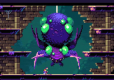 Lunark (import)