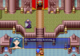 Lunar Remastered Collection