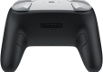 Nintendo Switch 2 Pro Controller