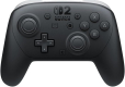Nintendo Switch 2 Pro Controller