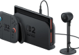 Nintendo Switch 2 Camera
