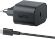 Zasilacz Nintendo Switch 2 AC Adapter