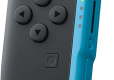 Komplet kontrolerów Joy-Con 2 Prawy Lewy