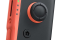 Komplet kontrolerów Joy-Con 2 Prawy Lewy