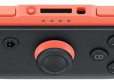 Pojedynczy Kontroler Joy-Con 2 Prawy