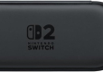 Nintendo Switch 2 Carrying Case