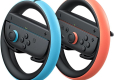 Nintendo Switch 2 Joy-Con 2 Wheel Pair