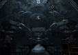 KARMA: The Dark World Limited Edition