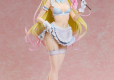 Original Character B-Style PVC Statue 1/4 Eruru: Pastel Rabbit Ver. Illustrated by DSmile 45 cm