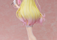 Original Character B-Style PVC Statue 1/4 Eruru: Pastel Rabbit Ver. Illustrated by DSmile 45 cm