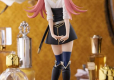 Fire Emblem: Three Houses Pop Up Parade PVC Statue Hilda Valentine Goneril 16 cm