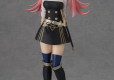 Fire Emblem: Three Houses Pop Up Parade PVC Statue Hilda Valentine Goneril 16 cm