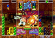 Capcom Fighting Collection (import)