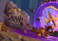 Donkey Kong Bananza