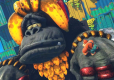 Donkey Kong Bananza