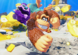 Donkey Kong Bananza