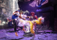 Street Fighter 6 Years 1-2 Fighters Edition