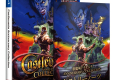 Castlevania Anniversary Collection Deluxe Edition (import)