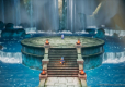 Dragon Quest I & II HD-2D Remake