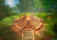 Dragon Quest I & II HD-2D Remake