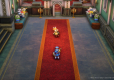 Dragon Quest I & II HD-2D Remake