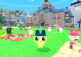 Tamagotchi Plaza