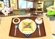 Tamagotchi Plaza
